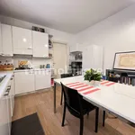 2-room flat via Santi Pietro e Paolo 18, Centro Storico, Lissone