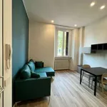 Rent 2 bedroom house of 43 m² in Milan