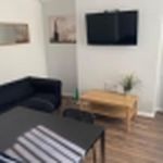 Rent 4 bedroom house in Wavertree