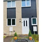 Rent 5 bedroom house in South East England