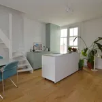 Huur 2 slaapkamer appartement van 80 m² in amsterdam