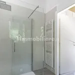 1-bedroom flat via Roma 85, Saronno