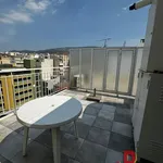 Ενοικίαση 2 υπνοδωμάτιο διαμέρισμα από 68 m² σε vyronas