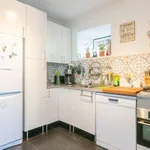 Quarto de 180 m² em lisbon