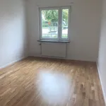 Rent 2 bedroom apartment of 61 m² in Mörrum