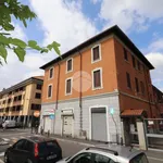 3-room flat via Castelli Fiorenza 36, Centro, Rho