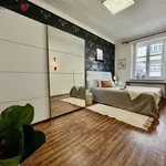 Rent 3 bedroom apartment of 92 m² in Brno-Královo Pole