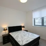 Rent 2 bedroom apartment in Glasgow  City Centre