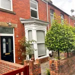 Rent 6 bedroom house in Swansea