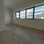 Rent 2 bedroom apartment in Edegem