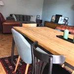 Rent 1 bedroom apartment of 68 m² in Dresden