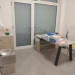 4-room flat corso Dottor Sergio Cosmai, Bisceglie