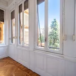 Rent 5 bedroom apartment of 350 m² in Turin