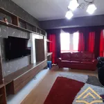 Rent 2 bedroom apartment of 57 m² in Oradea