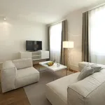 Rent 1 bedroom apartment of 506 m² in Stuttgart