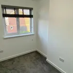 Rent 3 bedroom house in Scotland