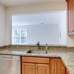 apartment for rent in Fairfax