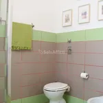 Rent 3 bedroom apartment of 115 m² in Cinisello Balsamo