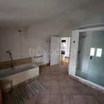 Affitto 3 camera appartamento di 90 m² in Genova