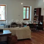 Rent 2 bedroom house of 205 m² in Γκάζι - Μεταξουργείο - Βοτανικός