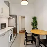 56 m² Zimmer in berlin