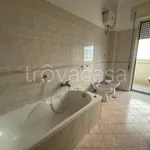 Rent 4 bedroom apartment of 110 m² in Macerata Campania