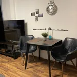 Miete 2 Schlafzimmer wohnung von 36 m² in Cologne