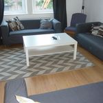 Rent 6 bedroom house in Exeter