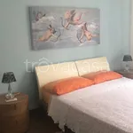 Rent 3 bedroom apartment of 110 m² in Siderno