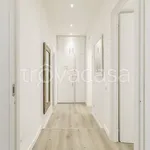 Rent 3 bedroom apartment of 78 m² in Trento