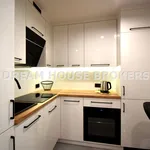 Rent 2 bedroom apartment of 35 m² in Krosno