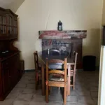 Rent 1 bedroom apartment of 45 m² in Vignanello