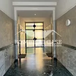 Rent 3 bedroom apartment of 130 m² in Milano