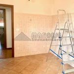 Rent 3 bedroom apartment of 95 m² in Ferrara