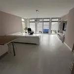 Rent 4 bedroom house of 107 m² in Hamburg - Poppenbüttel