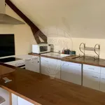 Rent 2 bedroom apartment of 50 m² in Angerville