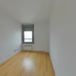 Alquilo 2 dormitorio apartamento de 84 m² en Madrid