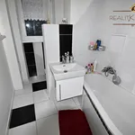 Rent 3 bedroom apartment in Liberec