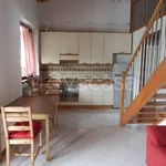 Rent 2 bedroom apartment of 45 m² in Colico