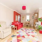 Rent 1 bedroom flat in Colchester