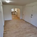 Appartement à Louer - 370 Boulevard Albiny-Paquette, Mont-Laurier - 17 photos | Logis Québec