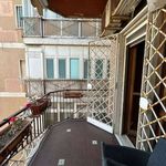 Rent 3 bedroom apartment of 80 m² in Naples