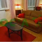 Rent 2 bedroom apartment of 45 m² in Dijon