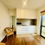 Rent 2 bedroom apartment in Howick