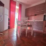 Rent 3 bedroom apartment of 70 m² in Agropoli