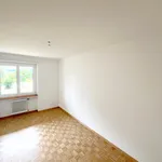 Ihr neues Zuhause in Uster