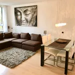 Rent 2 bedroom apartment of 57 m² in Amsterdam