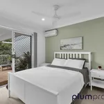 Rent 2 bedroom apartment in INDOOROOPILLY 