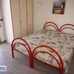 Rent 6 bedroom apartment of 110 m² in Ragusa