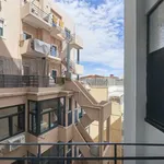 Rent a room in lisbon